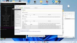 MSI GE72 16J51. Нюансы при замене Хаба.Чистка ME региона, Boot Guard и другие сюрпризы