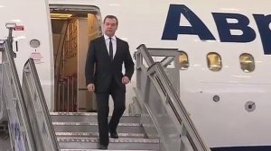 "Аврора" - новая авиакомпания на Дальнем Востоке