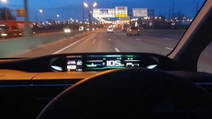 Honda Stepwgn 2019 г Hibrid
