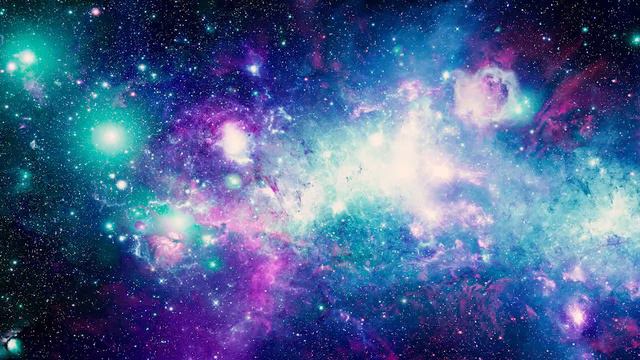 Управление Стихиями смотреть онлайн