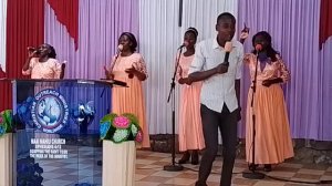 Haufananishwi, Unatunza maagano, Moyo wangu Best Worship, Dan Robert.