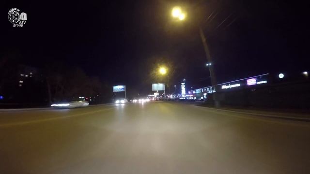 Катаемся по родному городу смотреть онлайн