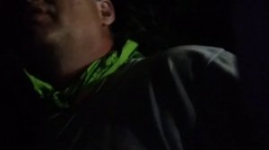 путешествие на китайском мотоцикле патрон индиго 150