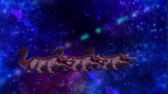 Fate Grand Order: A very expensive team for farming Egg of Truth смотреть онлайн