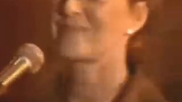 Ögonen (The eyes) смотреть онлайн