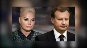 "Случайность,что меня там не оказалось"-Максакова раскрыла Кто Заказал ее Мужа.