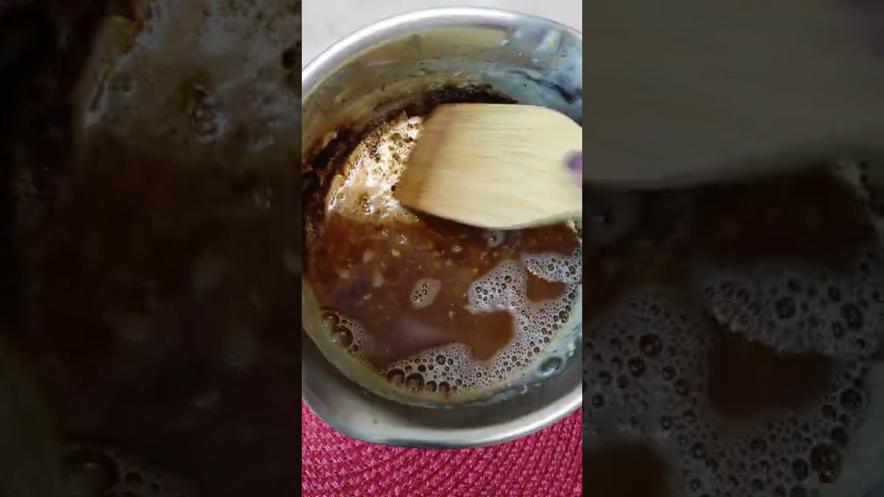 Пригоревшая посуда больше не проблема, легко отмываю пригар от каши, варенья, сахара!