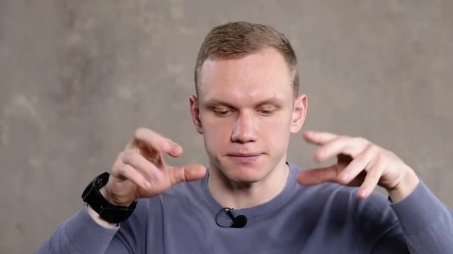 Как есть и худеть? / Как похудеть – правильно и надежно смотреть онлайн