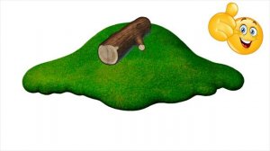 УЧИМСЯ ЧИТАТЬ ПО-АНГЛИЙСКИ ЛЕГКО И БЫСТРО | УРОКИ АНГЛИЙСКОГО ЯЗЫКА ДЛЯ ДЕТЕЙ | УРОК 13 | ENGLISH