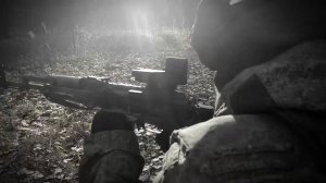 Спецназ ВС РФ (2020-е гг).mp4