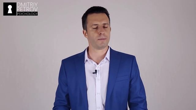 Бросила девушка. Что делать и как вернуть? Все что надо знать. Инструкция для чайников.