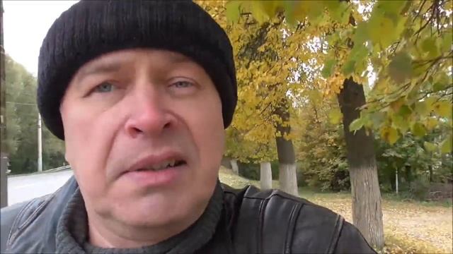 Где бомжи ночуют? смотреть онлайн