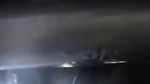 Басим на холостых.. _Chevrolet Lanos. Глушитель -Турбо- NeX®