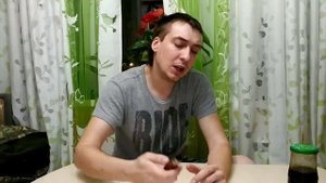 Опинель, почему он лучший и как выбрать под себя