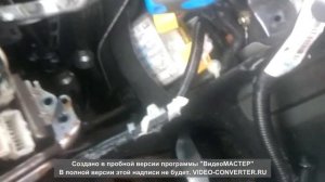 block srs honda civic 5d блок srs хонда цивик 5д