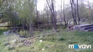 ТЕКЕЛИ, ВТОРОЙ КОРДОН, ДЕТСКИЙ САД НОМЕР 2