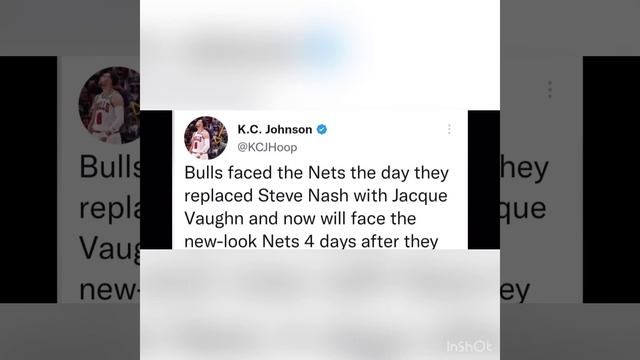 NBA community react To Kyrie Irving been traded to the Dallas Mavericks￼￼ смотреть онлайн