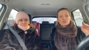 73__Переезд_из_РК_в_РФ._Свекровь_развела_!_Учимся_у_блогеров._Ялуторовск._Купили_дом_в_Сибири_!