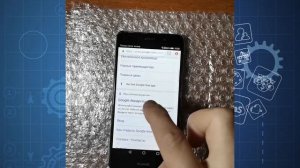 Телепортация в прошлое или Восстановление пропавших Контактов Гугл