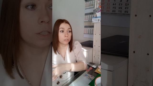 Курс Свадебный Координатор и Организатор. С чего начать. Путь развития в индустрии праздников
