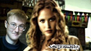 Финал_Need For Speed: Most Wanted #34