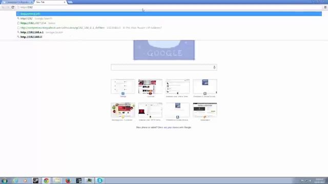 Age Of Empires 3 Failed To Join Game Fix смотреть онлайн