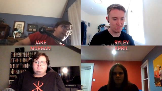 Maudlin of the Well’s Metal Masterpiece: Bath / Leaving Your Body Map | Review & Breakdown смотреть онлайн