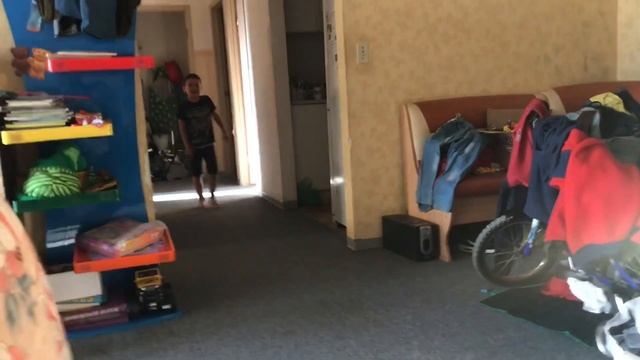 Влог | у ТЁТИ | ДАЧНЫЙ магазин | ПОКУПКИ хозтоваров | ежедневный влог| ХРАНЕНИЕ сыпучих продуктов смотреть онлайн