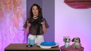 20 КРУТЫХ ТОВАРОВ ДЛЯ СОБАК И КОШЕК С ALIEXPRESS / ЛУЧШИЕ ТОВАРЫ ДЛЯ ЖИВОТНЫХ С АЛИЭКСПРЕСС