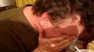 супер ржач!!!!!!!!