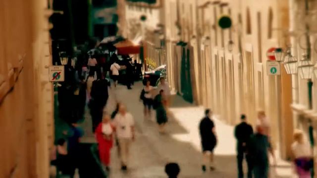 Италия. Работа в ночных клубах Италии. Турин, Милан, Кальяри, Монтеканини