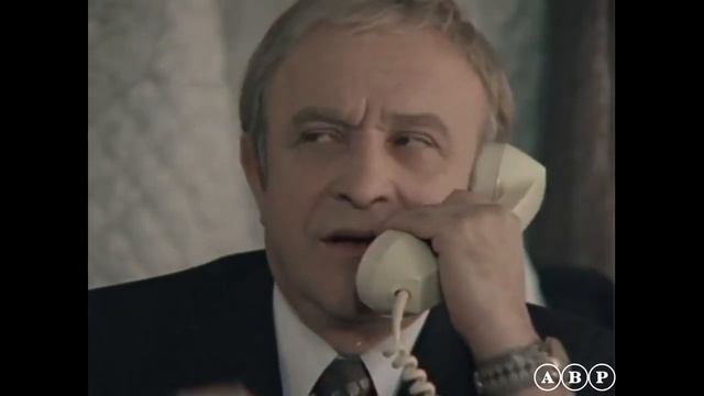 День крановщиков