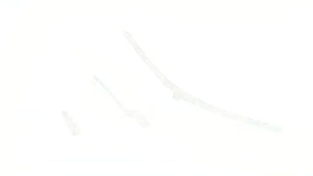 AUTOVIRAZH AV-255. Установка щёток стеклоочистителей и адаптеров смотреть онлайн