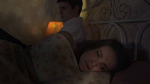 Lump (Short Film)