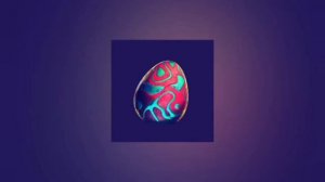 Бискас Dead inside без слов