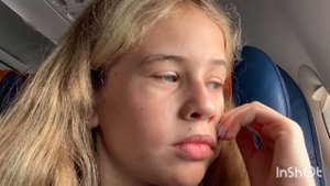 НЕИЗДАНОЕ|ЛЕЧУ НА МОРЕ|влог