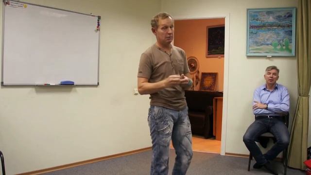 Биохакинг — Нижний Новгород Самолечение Народная медицина смотреть онлайн