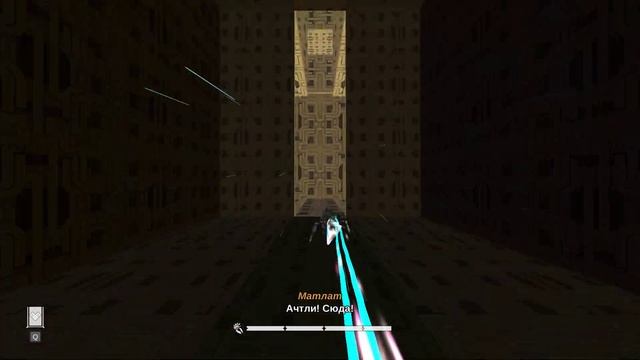 Aztech Forgotten Gods ? Прохjждение #5 смотреть онлайн