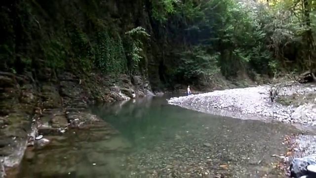 Краснодарский край 2015