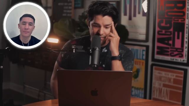 АМЕРИКАНСКИЙ ПЕВЕЦ В АУТЕ(Carlos Santiago) | ДИМАШ РЕАКЦИЯ | СОС | SOS смотреть онлайн