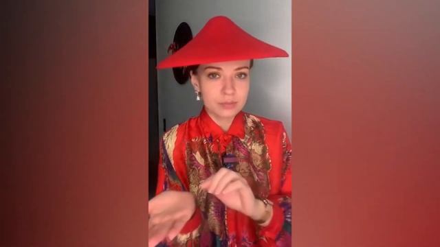 Как выйти из замкнутого круга ~ Развитие по спирали
