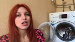 Расшифровка маркировки стиральных машин Beko