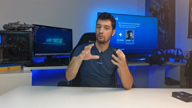 Prozis Smartband Iris X | Análise Review смотреть онлайн