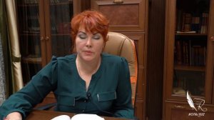 НОТАРИУС. Постановление на достойные похороны