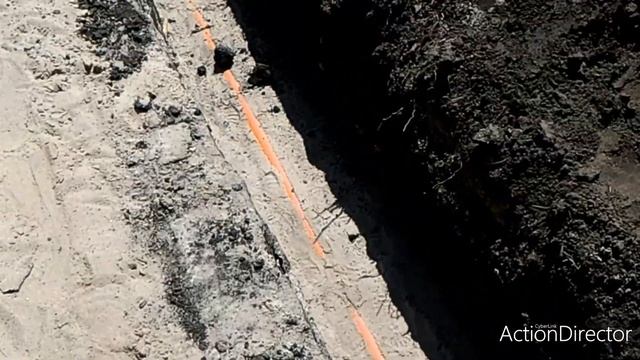 Дом нашей мечты опилкобетон смотреть онлайн