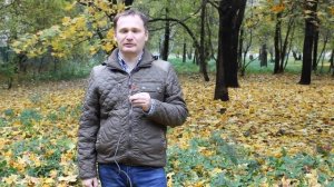 Сравнительный тест встроенного в фотоаппарат Canon 600D микрофона и микрофонов с Aliexpress