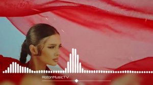 Christian_Eberhard___Misha_Miller_-_Up_All_Night_(Official_music)_(Mix music)