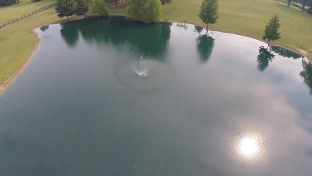 Contemporary House Plans #12-1305 смотреть онлайн