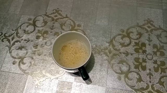 Шампунь натуральный в домашних условиях смотреть онлайн