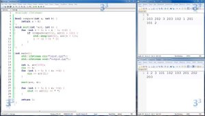 C++. CallBack и Lambda функции. Функции с переменным числом параметров
